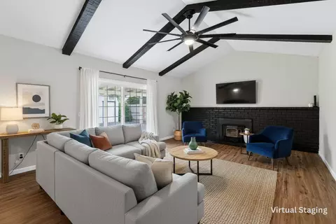 Living - 2386 Stanford Ave, Clovis, CA 93611 photo 3 of 3