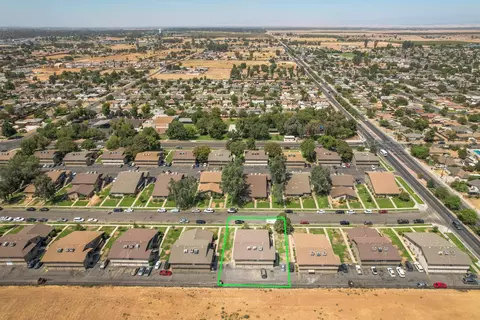 808 Green Way, Madera, CA 93638 photo 8