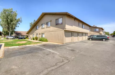 808 Green Way, Madera, CA 93638 photo 7