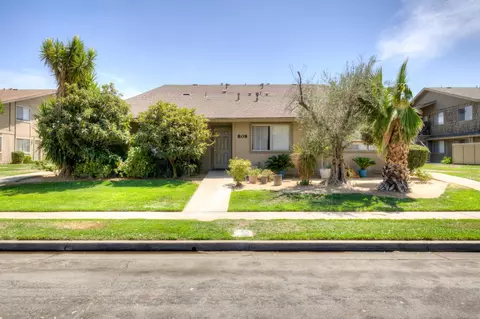808 Green Way, Madera, CA 93638 photo 2