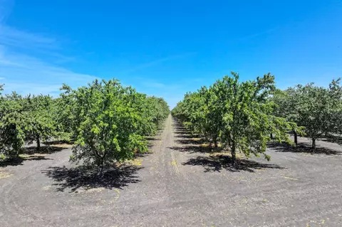 Other - 0 Springfield Ave, San Joaquin, CA 93660 photo 2 of 11