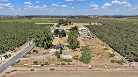 View/Area - 7741 24th Ave, Lemoore, CA 93245 photo 5 of 6