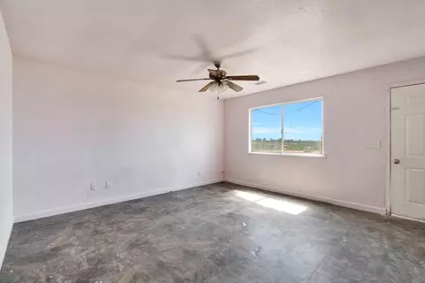 Living - 7741 24th Ave, Lemoore, CA 93245 photo 5 of 6