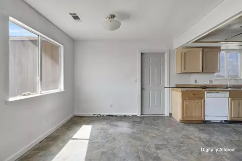 Living - 7741 24th Ave, Lemoore, CA 93245 photo 3 of 6