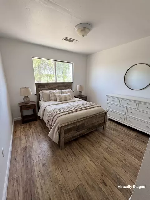 Bedroom - 7741 24th Ave, Lemoore, CA 93245 photo 1 of 9