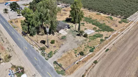 View/Area - 7741 24th Ave, Lemoore, CA 93245 photo 1 of 6
