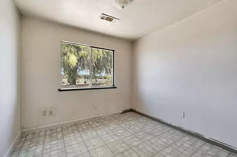 Bedroom - 7741 24th Ave, Lemoore, CA 93245 photo 9 of 9