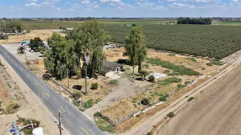 View/Area - 7741 24th Ave, Lemoore, CA 93245 photo 6 of 6