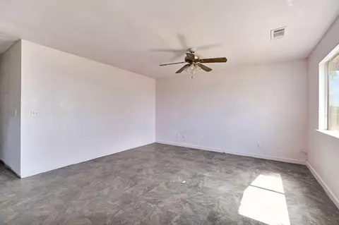 Living - 7741 24th Ave, Lemoore, CA 93245 photo 6 of 6