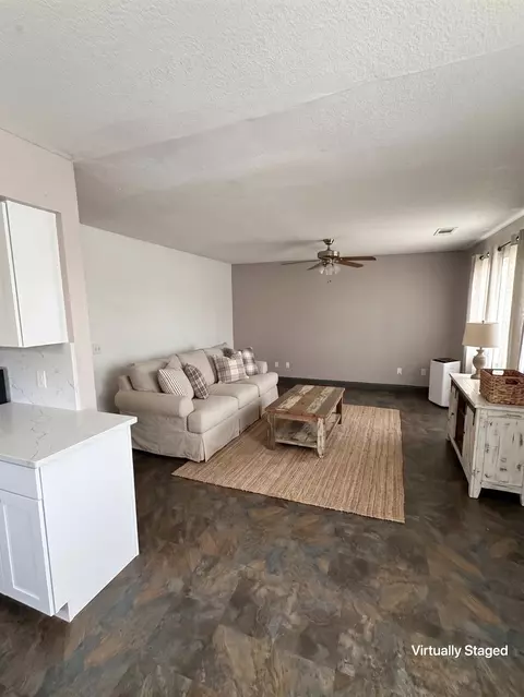 Living - 7741 24th Ave, Lemoore, CA 93245 photo 1 of 6