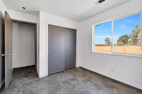 Bedroom - 7741 24th Ave, Lemoore, CA 93245 photo 5 of 9