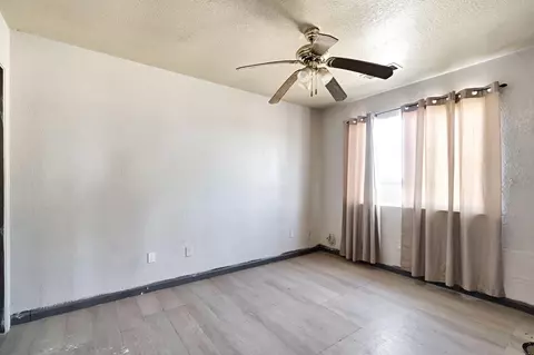 Bedroom - 7741 24th Ave, Lemoore, CA 93245 photo 4 of 9