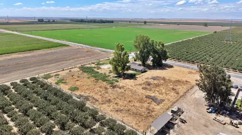 View/Area - 7741 24th Ave, Lemoore, CA 93245 photo 3 of 6