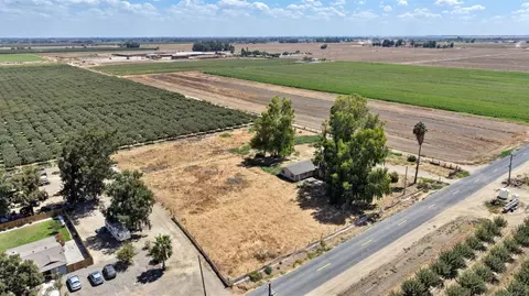 View/Area - 7741 24th Ave, Lemoore, CA 93245 photo 2 of 6