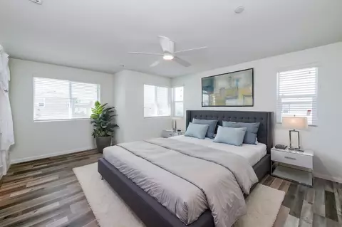 Bedroom - 501 Farmhouse Ln, Clovis, CA 93619 photo 1 of 4