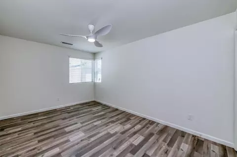 Other - 501 Farmhouse Ln, Clovis, CA 93619 photo 8 of 10