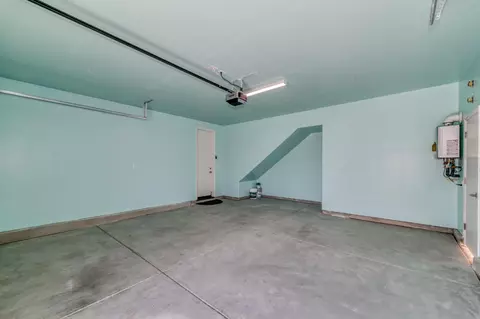 Other - 501 Farmhouse Ln, Clovis, CA 93619 photo 10 of 10