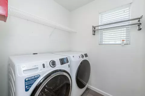 Other - 501 Farmhouse Ln, Clovis, CA 93619 photo 6 of 10