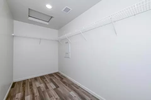 Other - 501 Farmhouse Ln, Clovis, CA 93619 photo 7 of 10