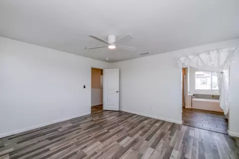 Bedroom - 501 Farmhouse Ln, Clovis, CA 93619 photo 3 of 4