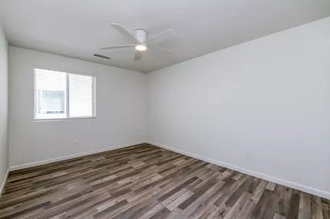 Bedroom - 501 Farmhouse Ln, Clovis, CA 93619 photo 4 of 4