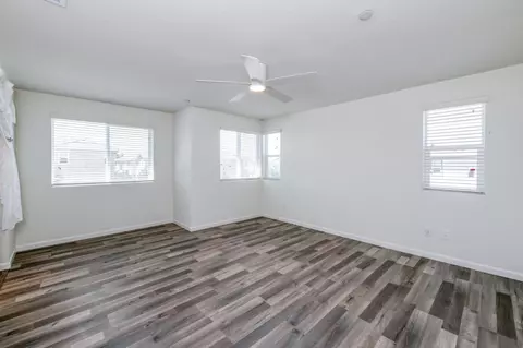 Bedroom - 501 Farmhouse Ln, Clovis, CA 93619 photo 2 of 4
