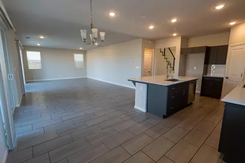 Living - 3335 Las Rosas Ave, Clovis, CA 93619 photo 1 of 4