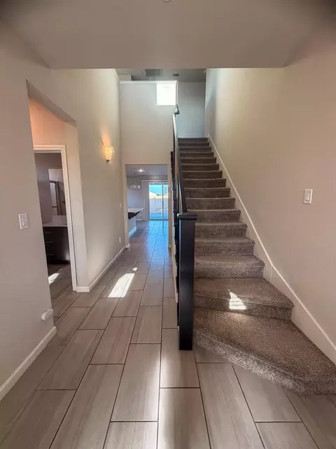 Entry Way - 3335 Las Rosas Ave, Clovis, CA 93619 photo 2 of 3