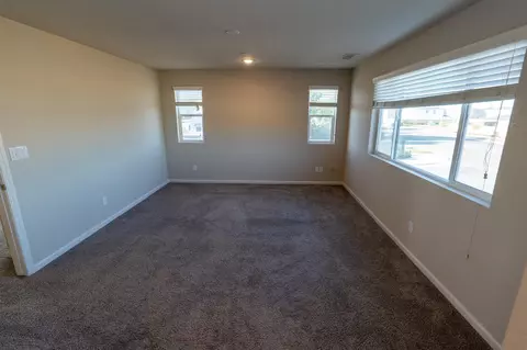 Living - 3335 Las Rosas Ave, Clovis, CA 93619 photo 4 of 4