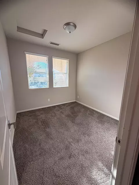 Bedroom - 3335 Las Rosas Ave, Clovis, CA 93619 photo 1 of 3