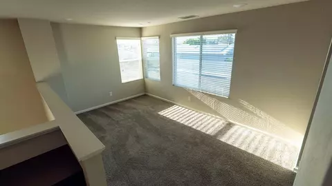 Living - 3335 Las Rosas Ave, Clovis, CA 93619 photo 3 of 4