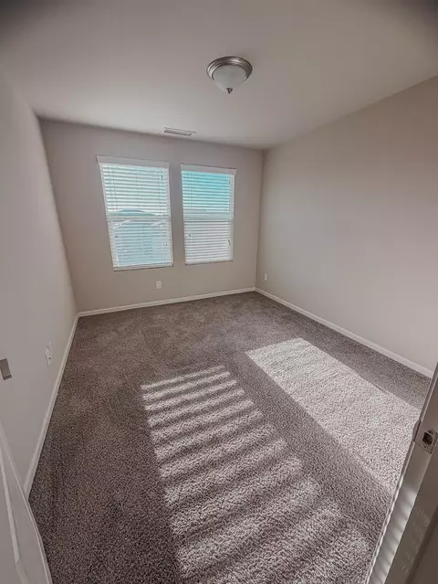Bedroom - 3335 Las Rosas Ave, Clovis, CA 93619 photo 3 of 3