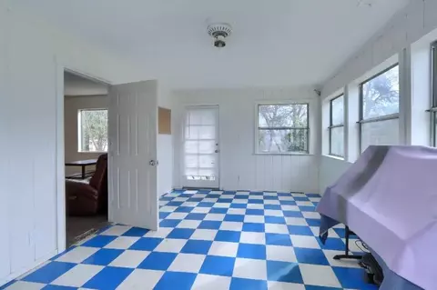 Other - 40632 Goldside Dr, Oakhurst, CA 93644 photo 4 of 8