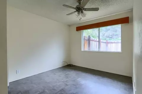 Bedroom - 40632 Goldside Dr, Oakhurst, CA 93644 photo 1 of 4
