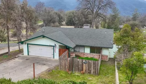 Other - 40632 Goldside Dr, Oakhurst, CA 93644 photo 6 of 8