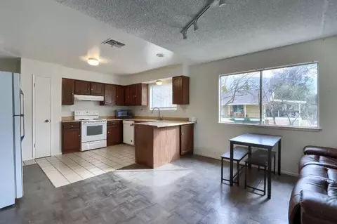 Other - 40632 Goldside Dr, Oakhurst, CA 93644 photo 1 of 8