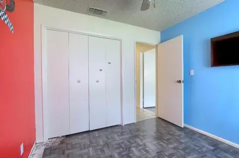 Bedroom - 40632 Goldside Dr, Oakhurst, CA 93644 photo 4 of 4