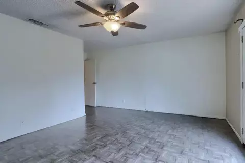 Other - 40632 Goldside Dr, Oakhurst, CA 93644 photo 3 of 8