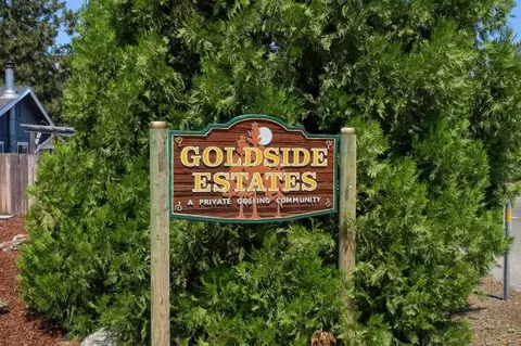 View/Area - 40632 Goldside Dr, Oakhurst, CA 93644 photo 4 of 4