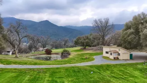 Other - 40632 Goldside Dr, Oakhurst, CA 93644 photo 8 of 8