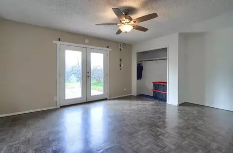 Other - 40632 Goldside Dr, Oakhurst, CA 93644 photo 2 of 8