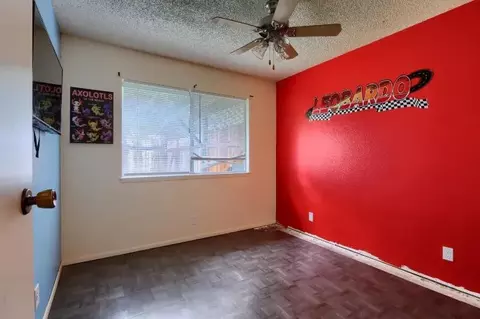 Bedroom - 40632 Goldside Dr, Oakhurst, CA 93644 photo 3 of 4