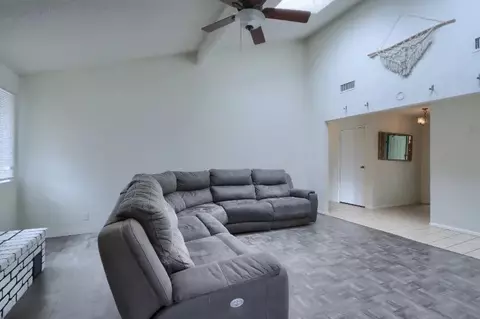 Living - 40632 Goldside Dr, Oakhurst, CA 93644 photo 3 of 3