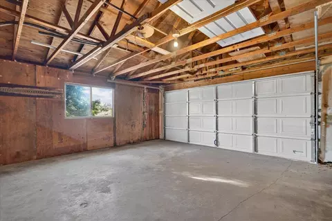 Other - 28368 River Road Way, Madera, CA 93636 photo 9 of 12