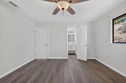 Bedroom - 28368 River Road Way, Madera, CA 93636 photo 6 of 8