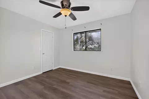 Bedroom - 28368 River Road Way, Madera, CA 93636 photo 2 of 8