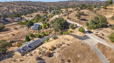 View/Area - 28368 River Road Way, Madera, CA 93636 photo 1 of 3