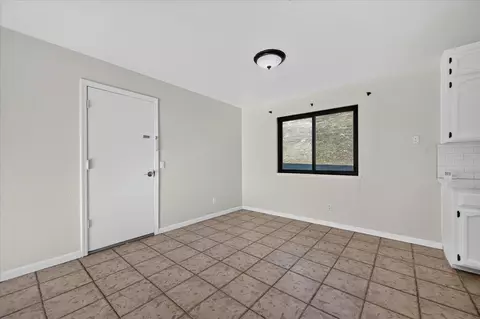Other - 28368 River Road Way, Madera, CA 93636 photo 8 of 12