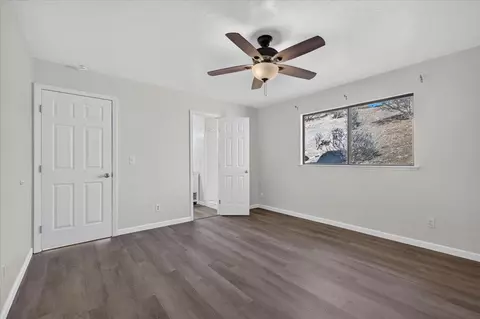 Bedroom - 28368 River Road Way, Madera, CA 93636 photo 5 of 8