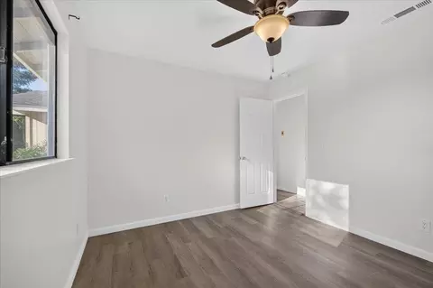 Other - 28368 River Road Way, Madera, CA 93636 photo 5 of 12